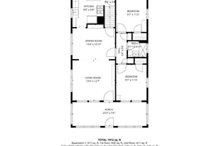 1691 Hartford Ave, Saint Paul, MN 55116 - Photo 35