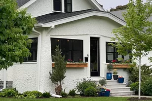 1691 Hartford Ave, Saint Paul, MN 55116 - Photo 33