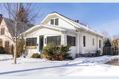 1691 Hartford Avenue, Saint Paul, MN 55116 - Photo 29
