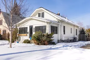 1691 Hartford Ave, Saint Paul, MN 55116 - Photo 29
