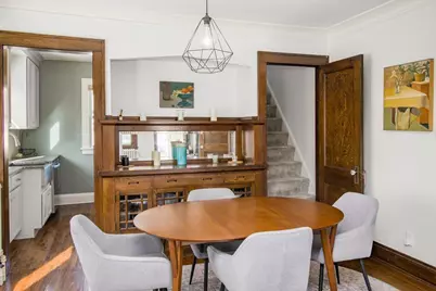 1691 Hartford Avenue, Saint Paul, MN 55116 - Photo 7