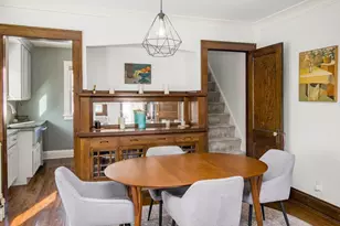 1691 Hartford Ave, Saint Paul, MN 55116 - Photo 7