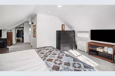 1691 Hartford Avenue, Saint Paul, MN 55116 - Photo 21