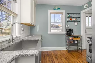 1691 Hartford Ave, Saint Paul, MN 55116 - Photo 11