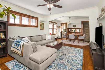 1691 Hartford Avenue, Saint Paul, MN 55116 - Photo 3