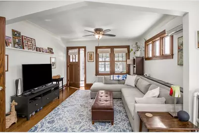 1691 Hartford Avenue, Saint Paul, MN 55116 - Photo 5