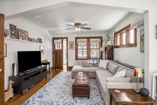 1691 Hartford Ave, Saint Paul, MN 55116 - Photo 5