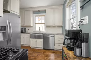 1691 Hartford Ave, Saint Paul, MN 55116 - Photo 13