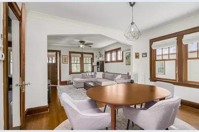 1691 Hartford Avenue, Saint Paul, MN 55116 - Photo 9