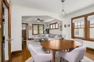 1691 Hartford Ave, Saint Paul, MN 55116 - Photo 9