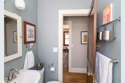 1691 Hartford Avenue, Saint Paul, MN 55116 - Photo 17