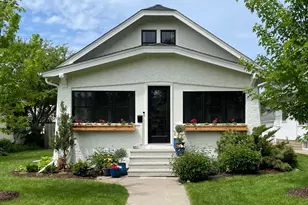 1691 Hartford Ave, Saint Paul, MN 55116 - Photo 1