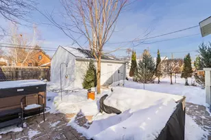 1691 Hartford Ave, Saint Paul, MN 55116 - Photo 31