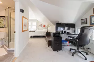 1691 Hartford Ave, Saint Paul, MN 55116 - Photo 23