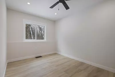 38138 Hocking Road, Bigfork, MN 56628 - Photo 33