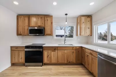 38138 Hocking Road, Bigfork, MN 56628 - Photo 23