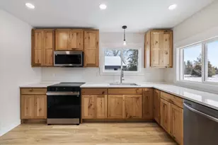 38138 Hocking Rd, Bigfork, MN 56628 - Photo 23