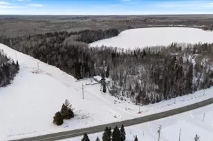 38138 Hocking Rd, Bigfork, MN 56628 - Photo 7