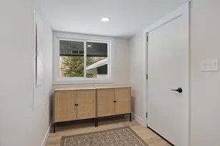 38138 Hocking Rd, Bigfork, MN 56628 - Photo 11