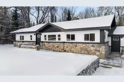 38138 Hocking Road, Bigfork, MN 56628 - Photo 43