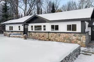 38138 Hocking Rd, Bigfork, MN 56628 - Photo 43