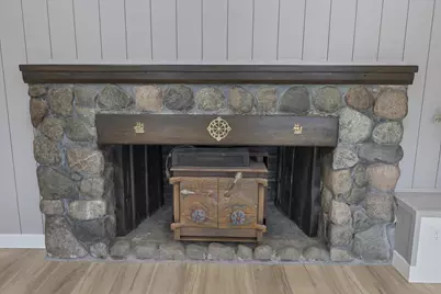 38138 Hocking Road, Bigfork, MN 56628 - Photo 19