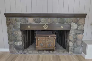 38138 Hocking Rd, Bigfork, MN 56628 - Photo 19