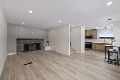 38138 Hocking Road, Bigfork, MN 56628 - Photo 17