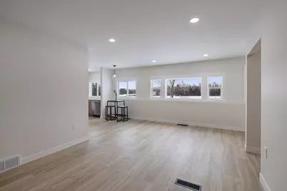 38138 Hocking Road, Bigfork, MN 56628 - Photo 25