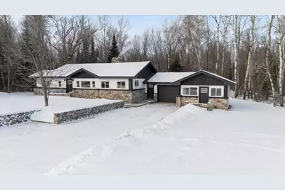 38138 Hocking Road, Bigfork, MN 56628 - Photo 1