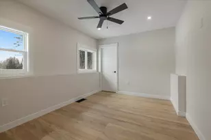 38138 Hocking Rd, Bigfork, MN 56628 - Photo 27