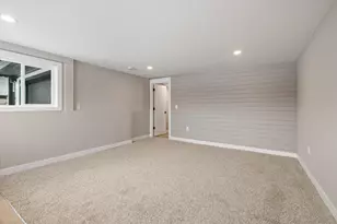 38138 Hocking Rd, Bigfork, MN 56628 - Photo 37