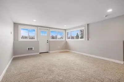 38138 Hocking Road, Bigfork, MN 56628 - Photo 35