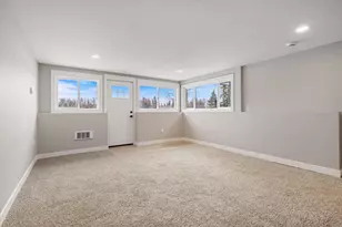 38138 Hocking Rd, Bigfork, MN 56628 - Photo 35