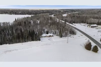 38138 Hocking Road, Bigfork, MN 56628 - Photo 9