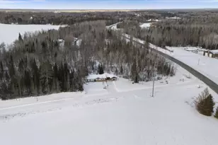 38138 Hocking Rd, Bigfork, MN 56628 - Photo 9