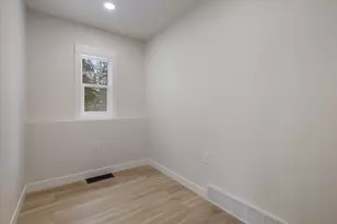 38138 Hocking Rd, Bigfork, MN 56628 - Photo 31