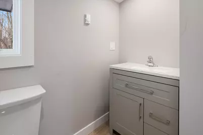 38138 Hocking Road, Bigfork, MN 56628 - Photo 39