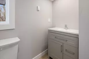 38138 Hocking Rd, Bigfork, MN 56628 - Photo 39