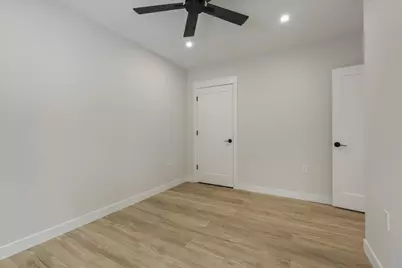 38138 Hocking Road, Bigfork, MN 56628 - Photo 29