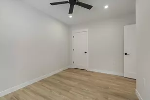 38138 Hocking Rd, Bigfork, MN 56628 - Photo 29