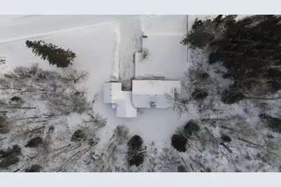 38138 Hocking Road, Bigfork, MN 56628 - Photo 5