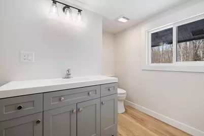 38138 Hocking Road, Bigfork, MN 56628 - Photo 15