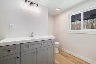 38138 Hocking Rd, Bigfork, MN 56628 - Photo 15