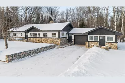 38138 Hocking Road, Bigfork, MN 56628 - Photo 47
