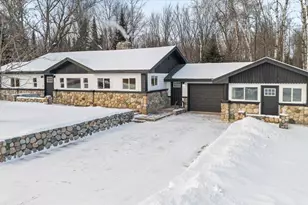38138 Hocking Rd, Bigfork, MN 56628 - Photo 47