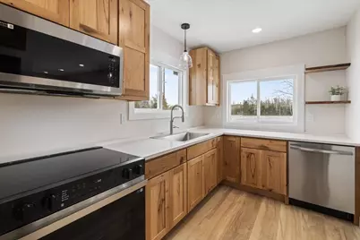 38138 Hocking Road, Bigfork, MN 56628 - Photo 21