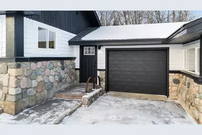 38138 Hocking Road, Bigfork, MN 56628 - Photo 3