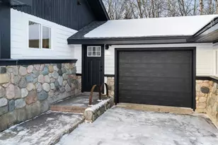 38138 Hocking Rd, Bigfork, MN 56628 - Photo 3