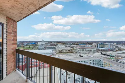 78 10th Street E #2409, Saint Paul, MN 55101 - Photo 3